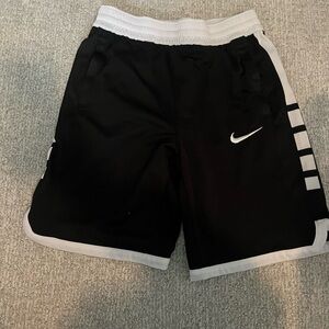 Nike Basketball shorts